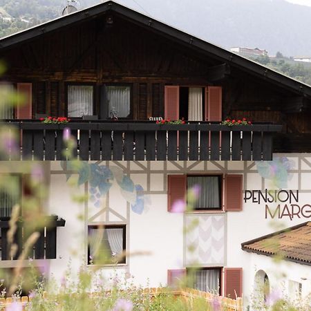 Pension Margreth Rifiano Esterno foto